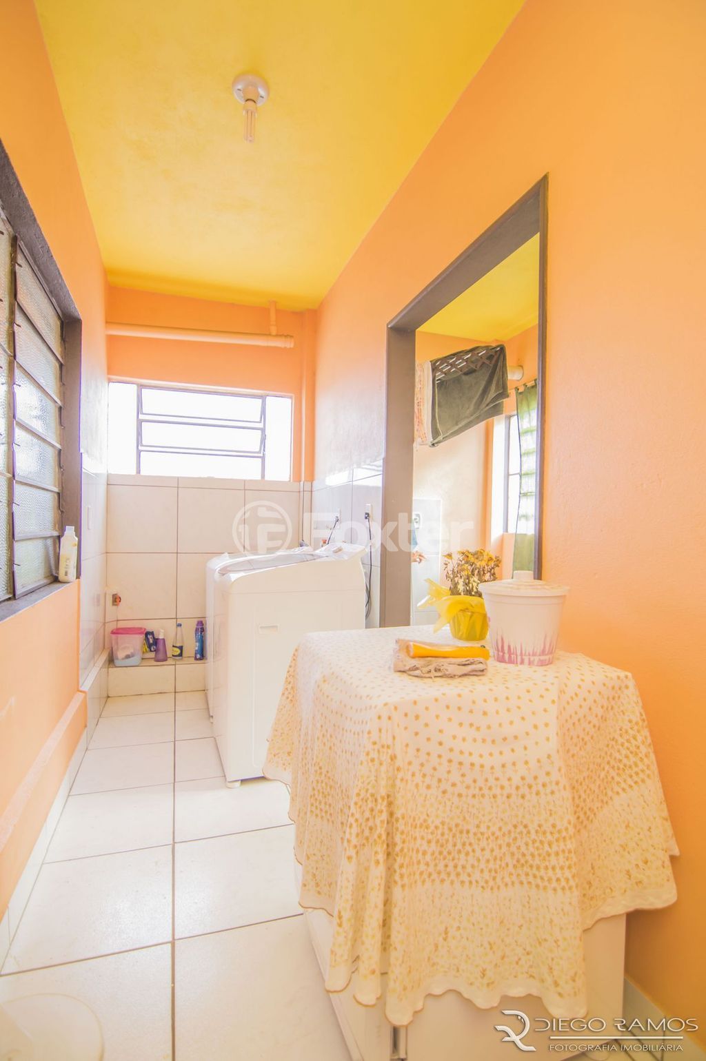 Prédio para comprar em Joaquim Silveira, 1200 - foto 41