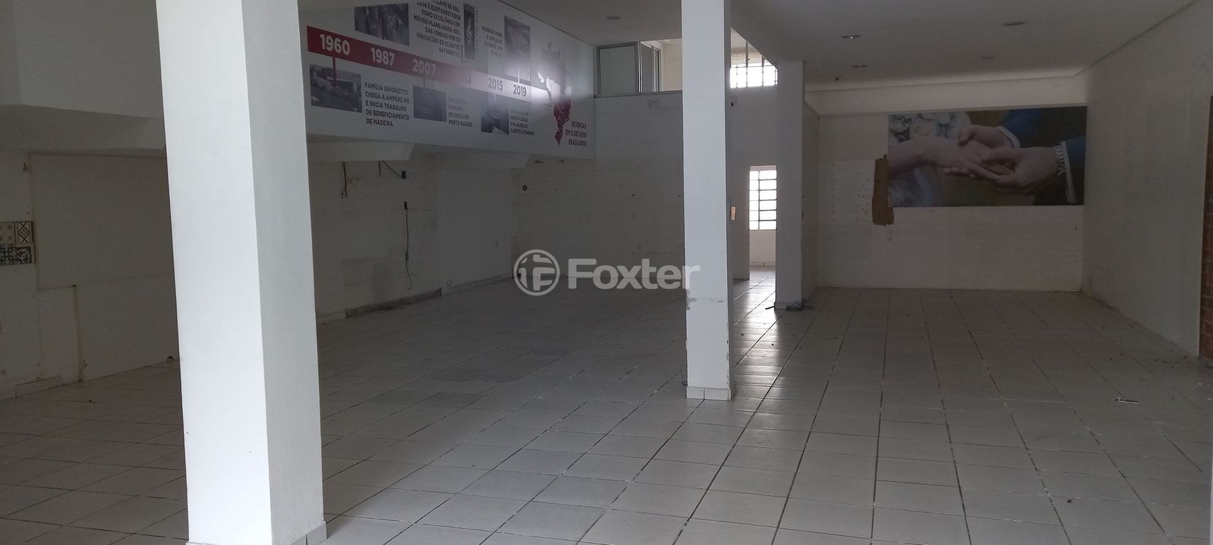 loja ponto comercial para comprar em ASSIS BRASIL, 3745 - foto 8