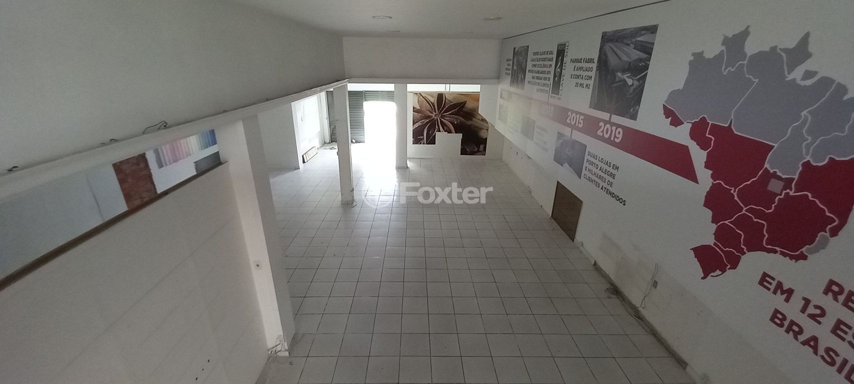loja ponto comercial para comprar em ASSIS BRASIL, 3745 - foto 9
