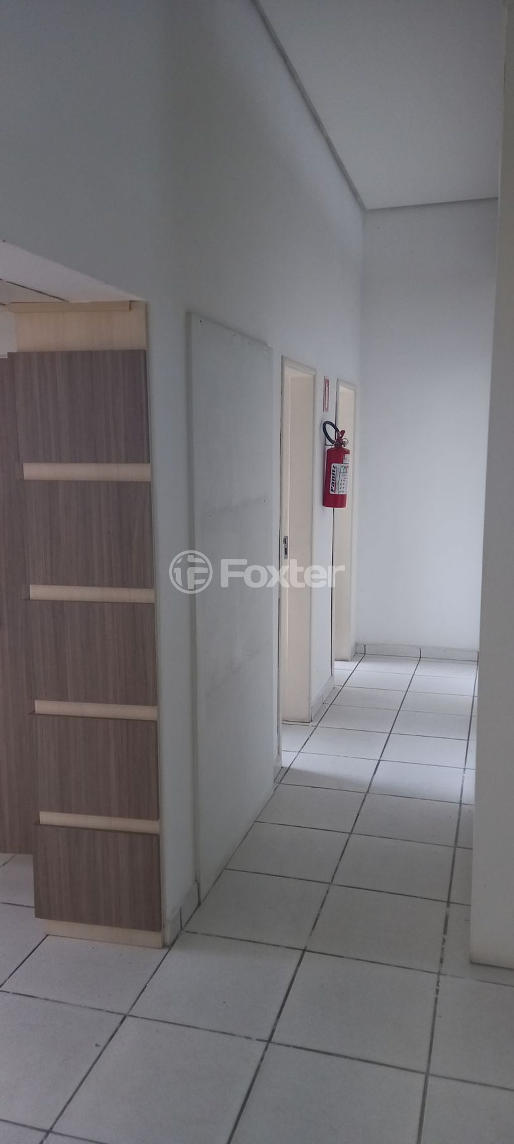 loja ponto comercial para comprar em ASSIS BRASIL, 3745 - foto 10