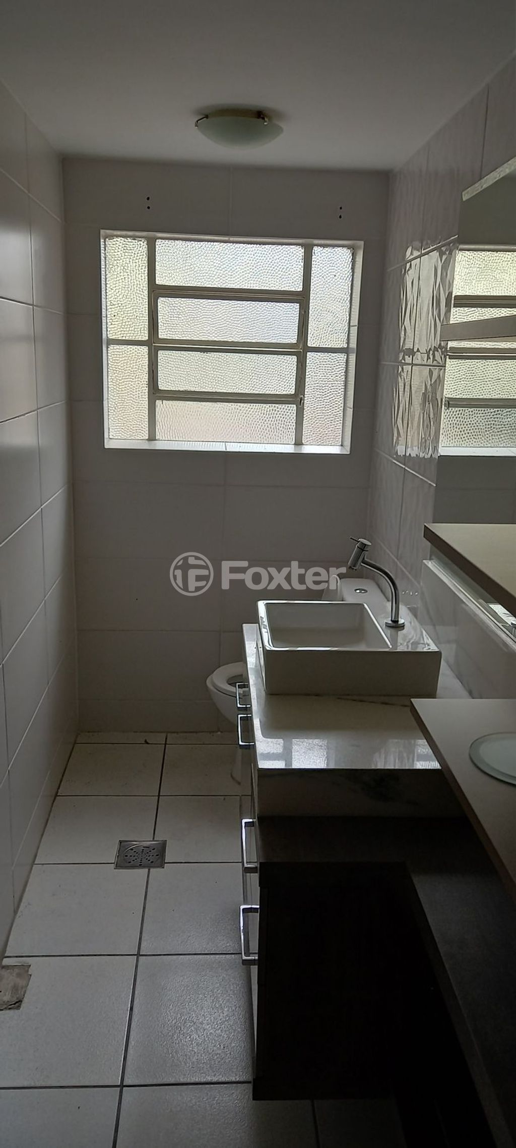 loja ponto comercial para comprar em ASSIS BRASIL, 3745 - foto 12
