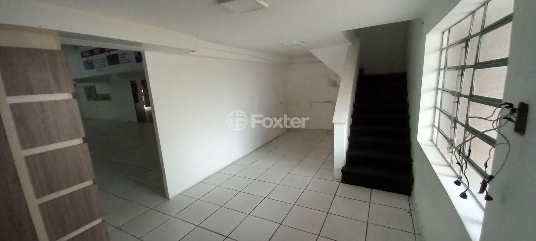 loja ponto comercial para comprar em ASSIS BRASIL, 3745 - foto 13