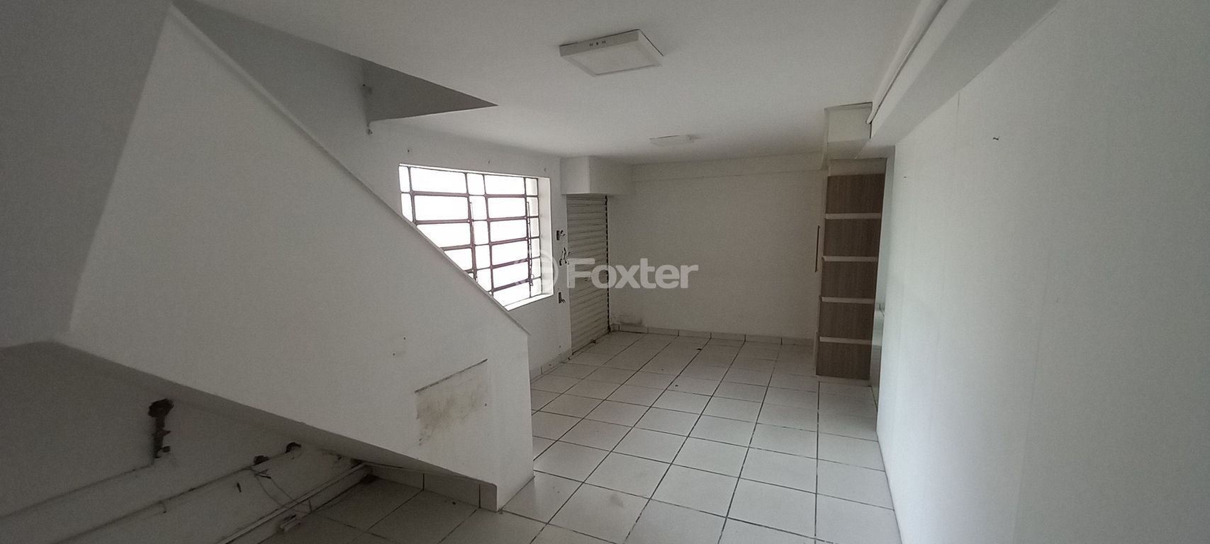 loja ponto comercial para comprar em ASSIS BRASIL, 3745 - foto 14