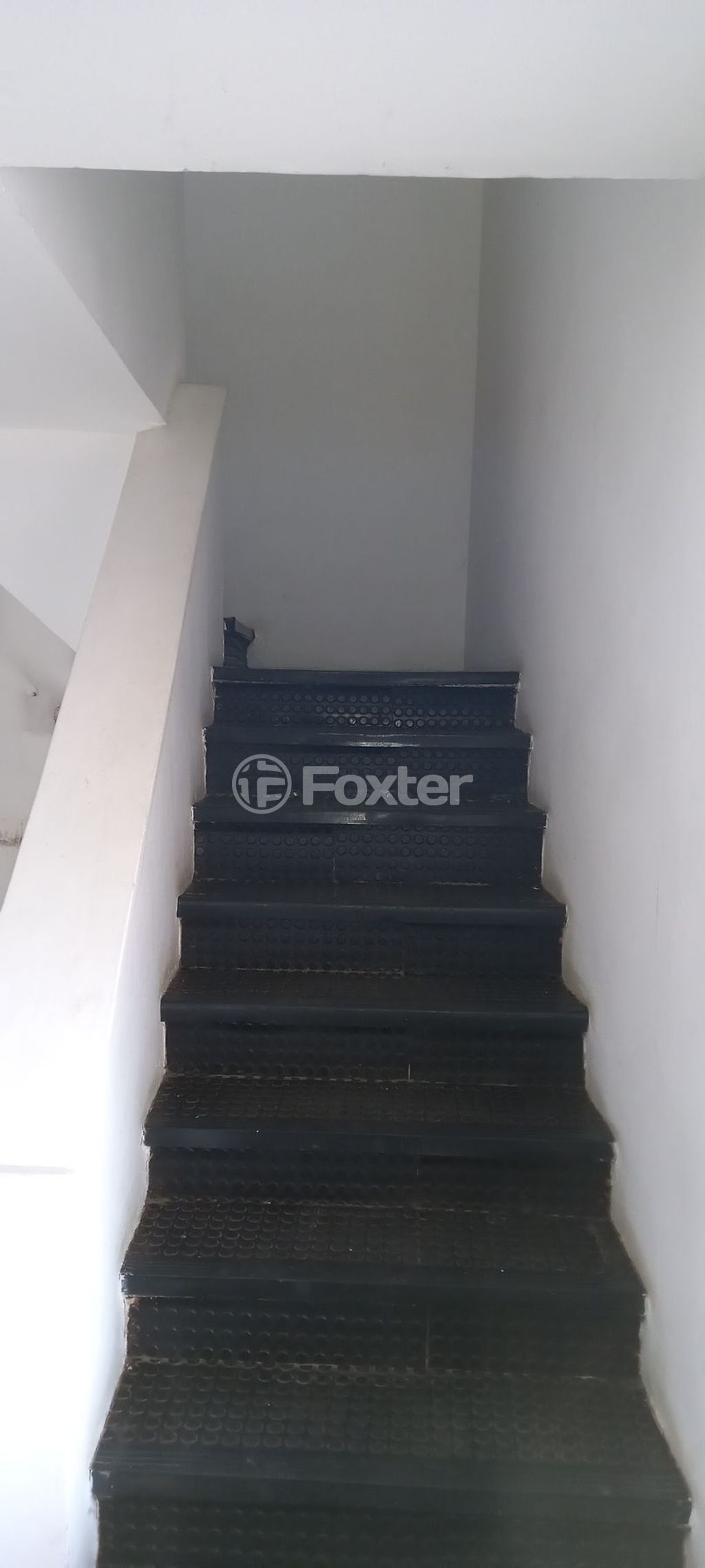 loja ponto comercial para comprar em ASSIS BRASIL, 3745 - foto 15