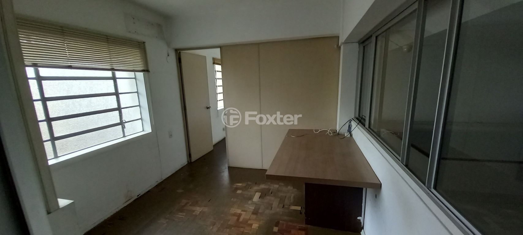 loja ponto comercial para comprar em ASSIS BRASIL, 3745 - foto 17