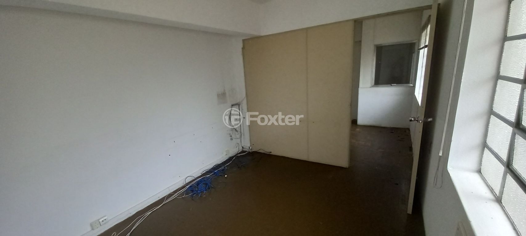 loja ponto comercial para comprar em ASSIS BRASIL, 3745 - foto 18