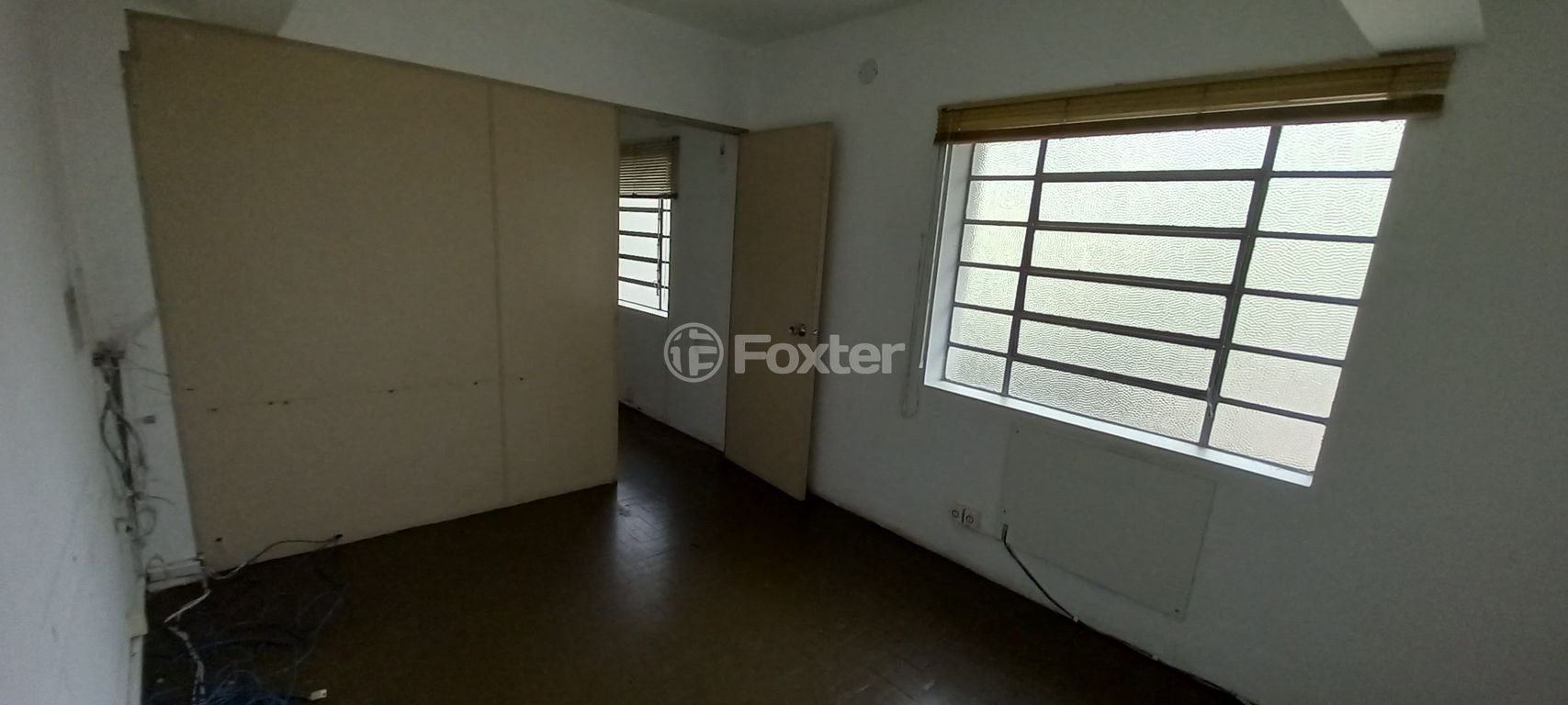 loja ponto comercial para comprar em ASSIS BRASIL, 3745 - foto 19