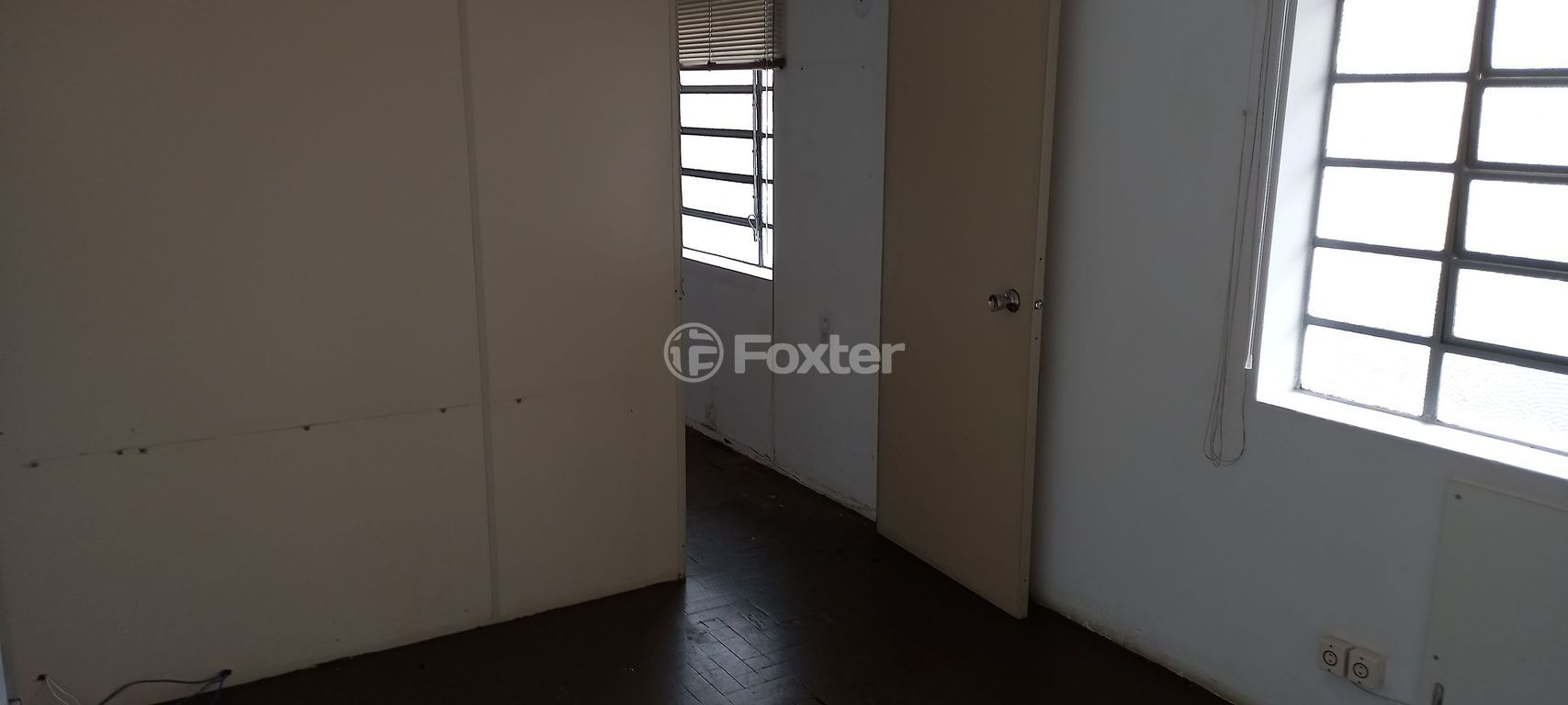loja ponto comercial para comprar em ASSIS BRASIL, 3745 - foto 20
