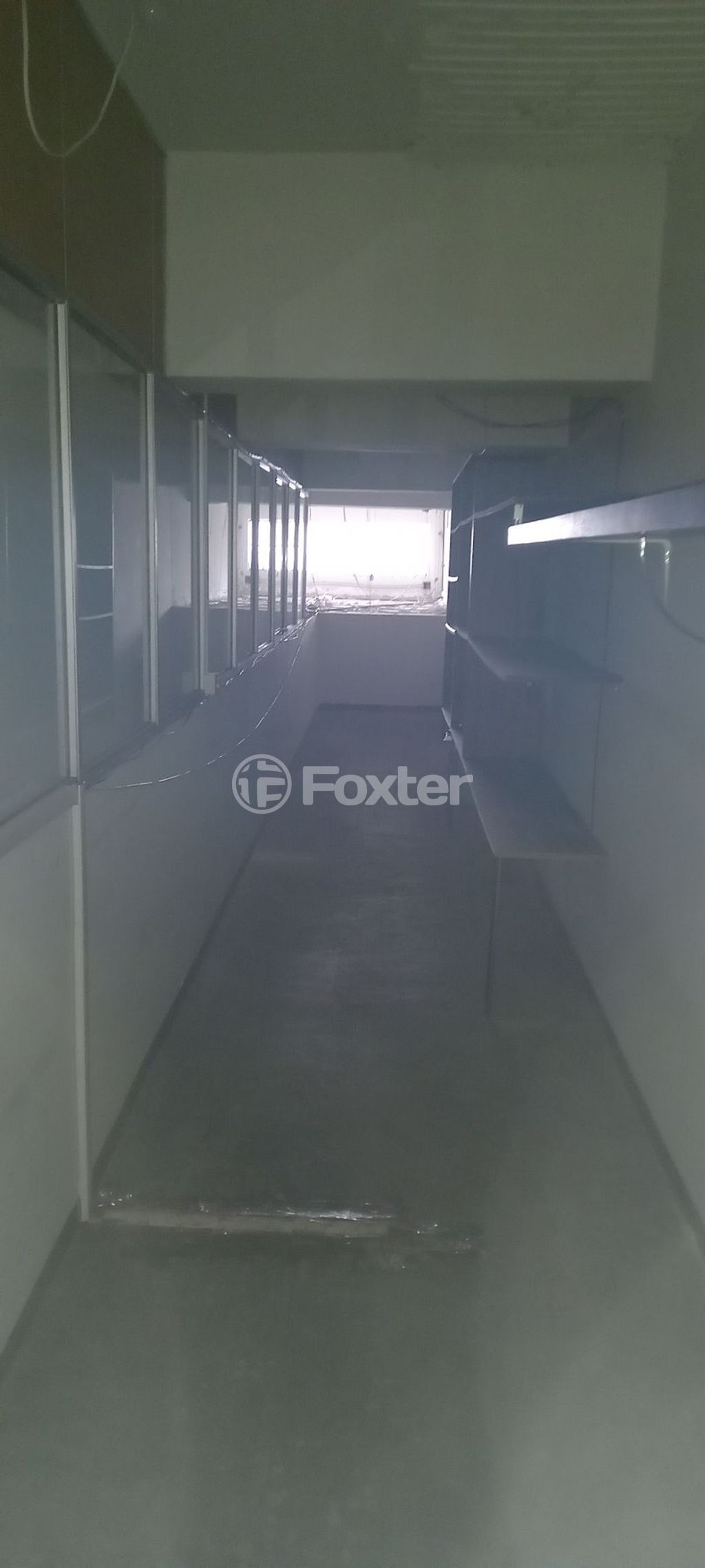 loja ponto comercial para comprar em ASSIS BRASIL, 3745 - foto 22