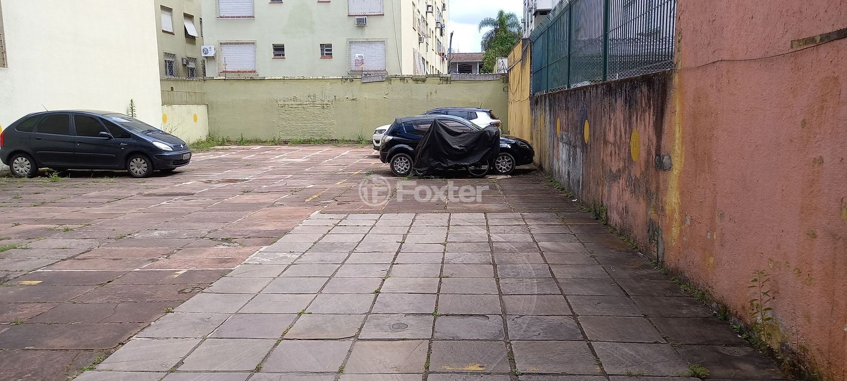 loja ponto comercial para comprar em ASSIS BRASIL, 3745 - foto 23