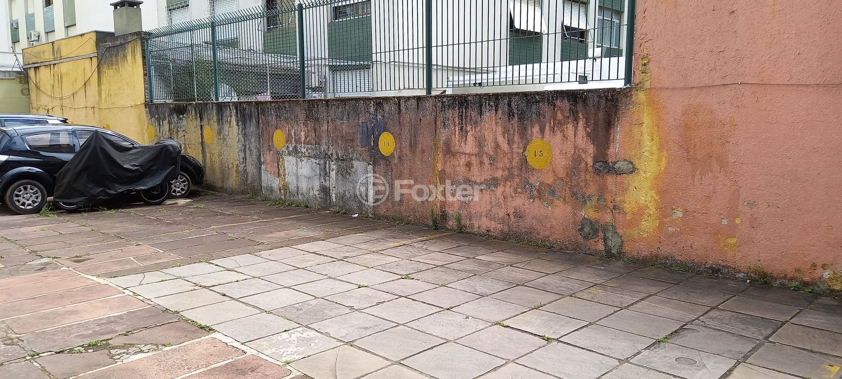 loja ponto comercial para comprar em ASSIS BRASIL, 3745 - foto 24