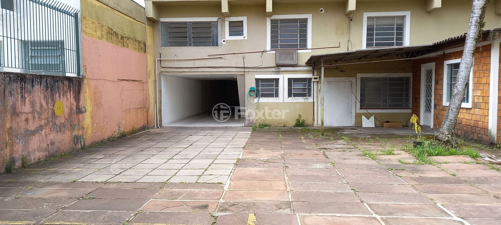 loja ponto comercial para comprar em ASSIS BRASIL, 3745 - foto 25