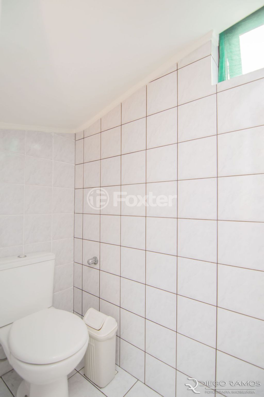 casa sobrado para comprar em Arnaldo Ballve, 709 - foto 9