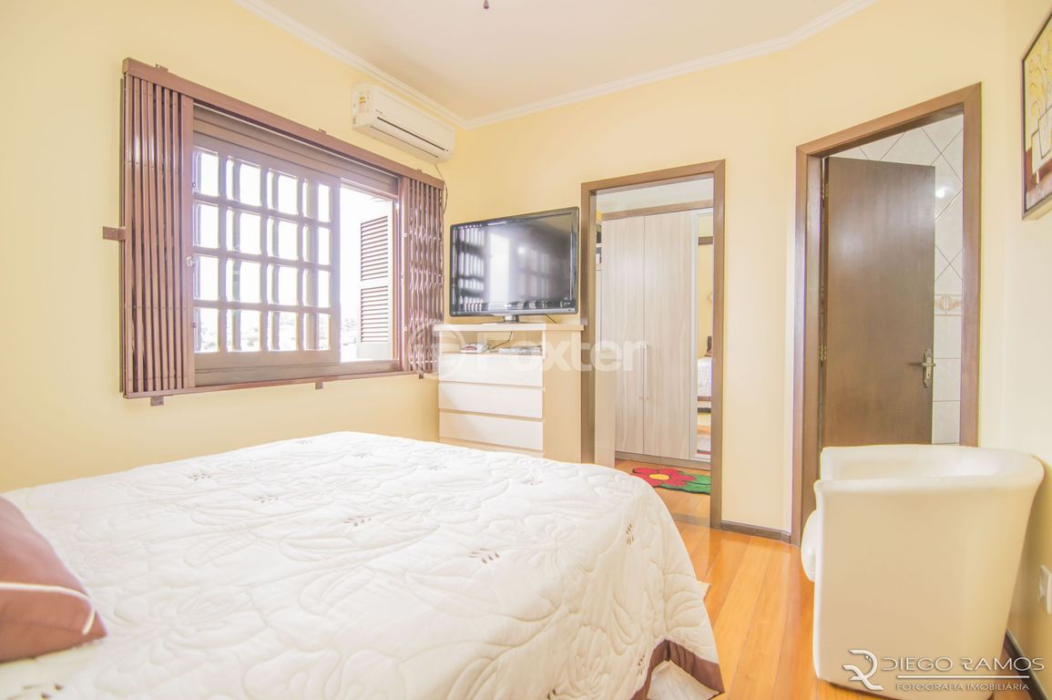 casa sobrado para comprar em Arnaldo Ballve, 709 - foto 10