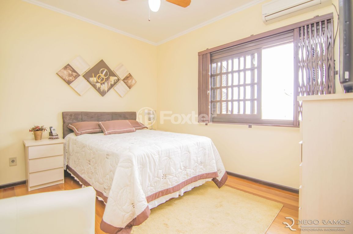 casa sobrado para comprar em Arnaldo Ballve, 709 - foto 14