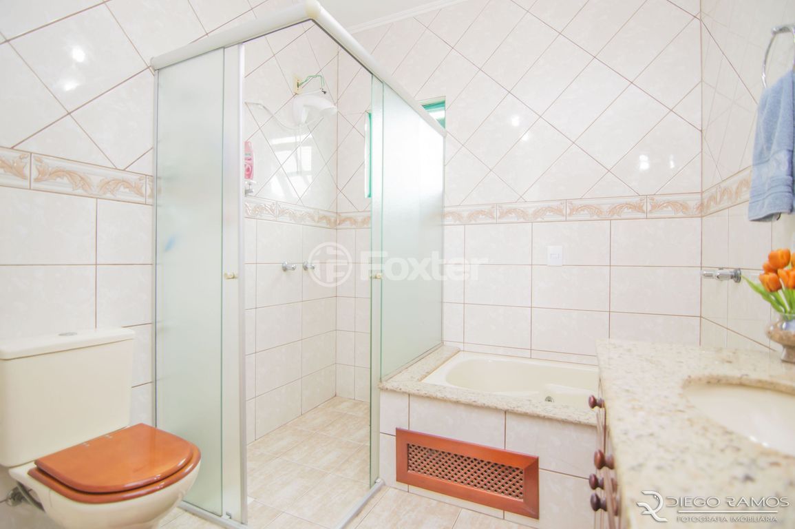 casa sobrado para comprar em Arnaldo Ballve, 709 - foto 15