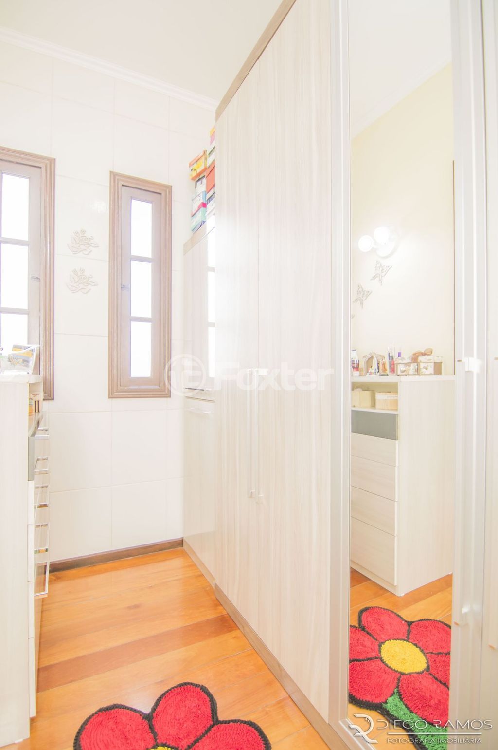 casa sobrado para comprar em Arnaldo Ballve, 709 - foto 17