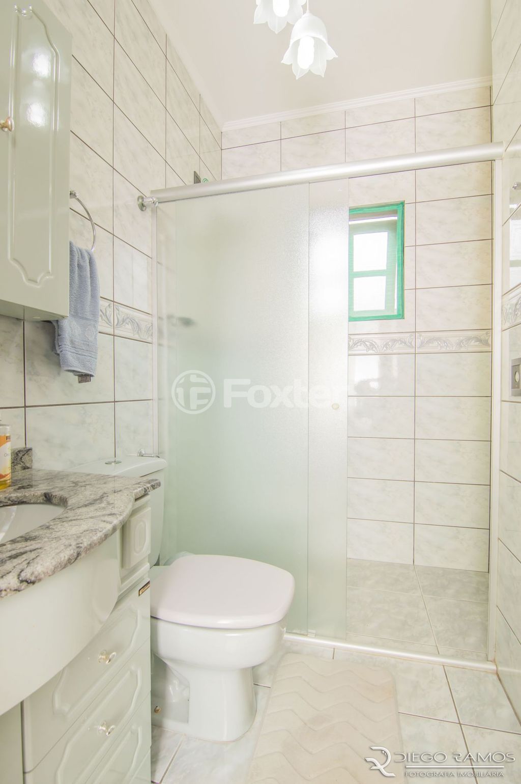 casa sobrado para comprar em Arnaldo Ballve, 709 - foto 20