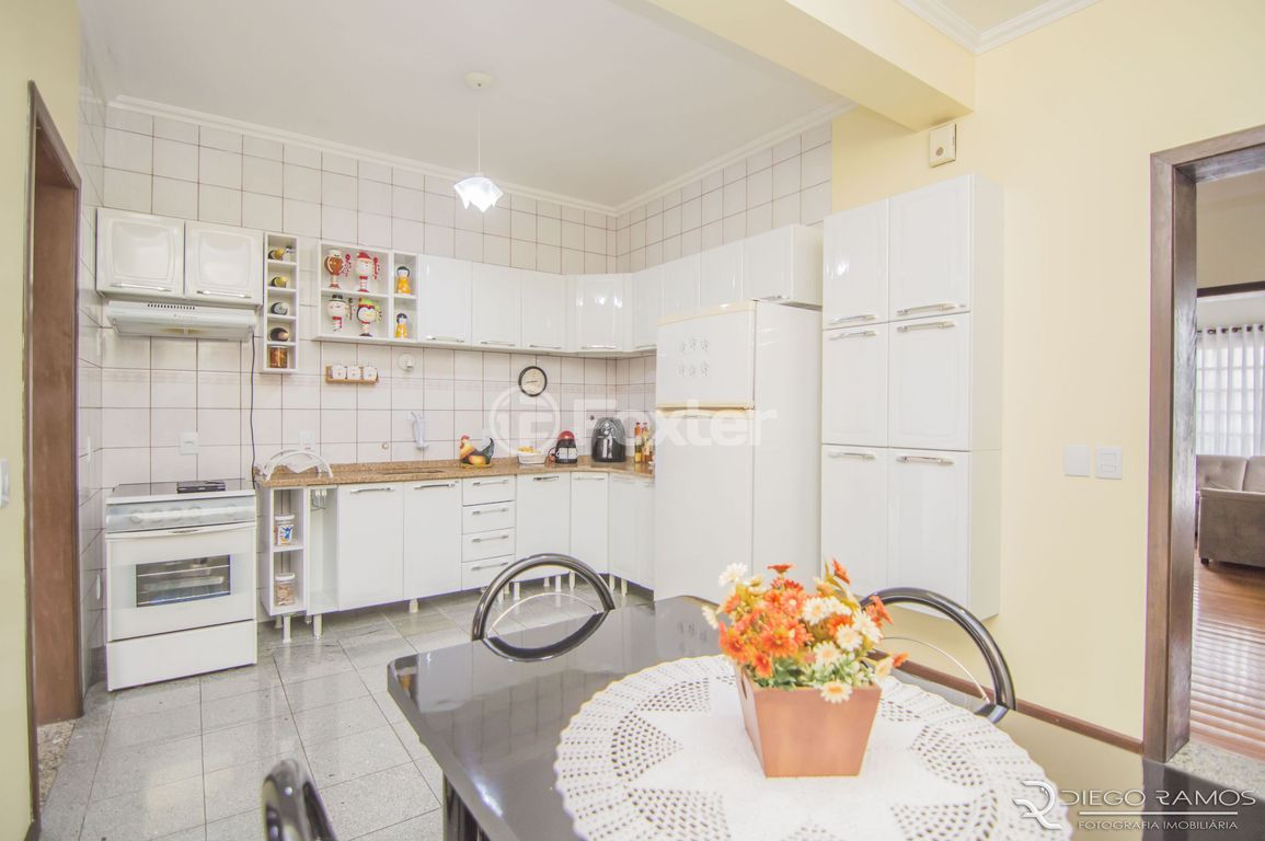 casa sobrado para comprar em Arnaldo Ballve, 709 - foto 30