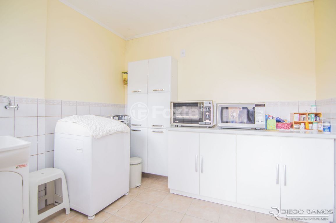 casa sobrado para comprar em Arnaldo Ballve, 709 - foto 33