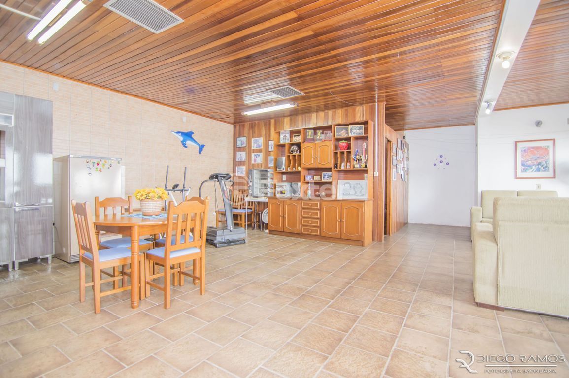 casa sobrado para comprar em Arnaldo Ballve, 709 - foto 35