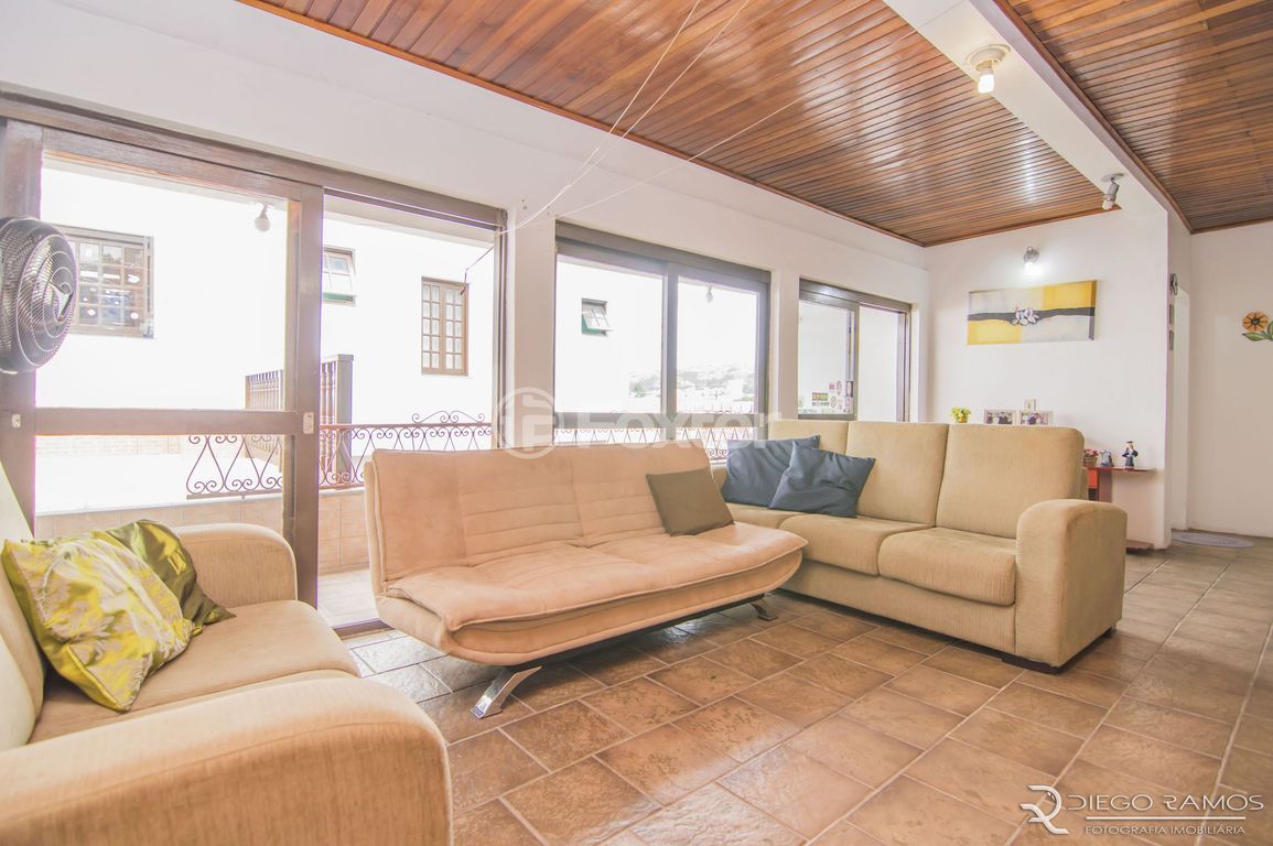 casa sobrado para comprar em Arnaldo Ballve, 709 - foto 38