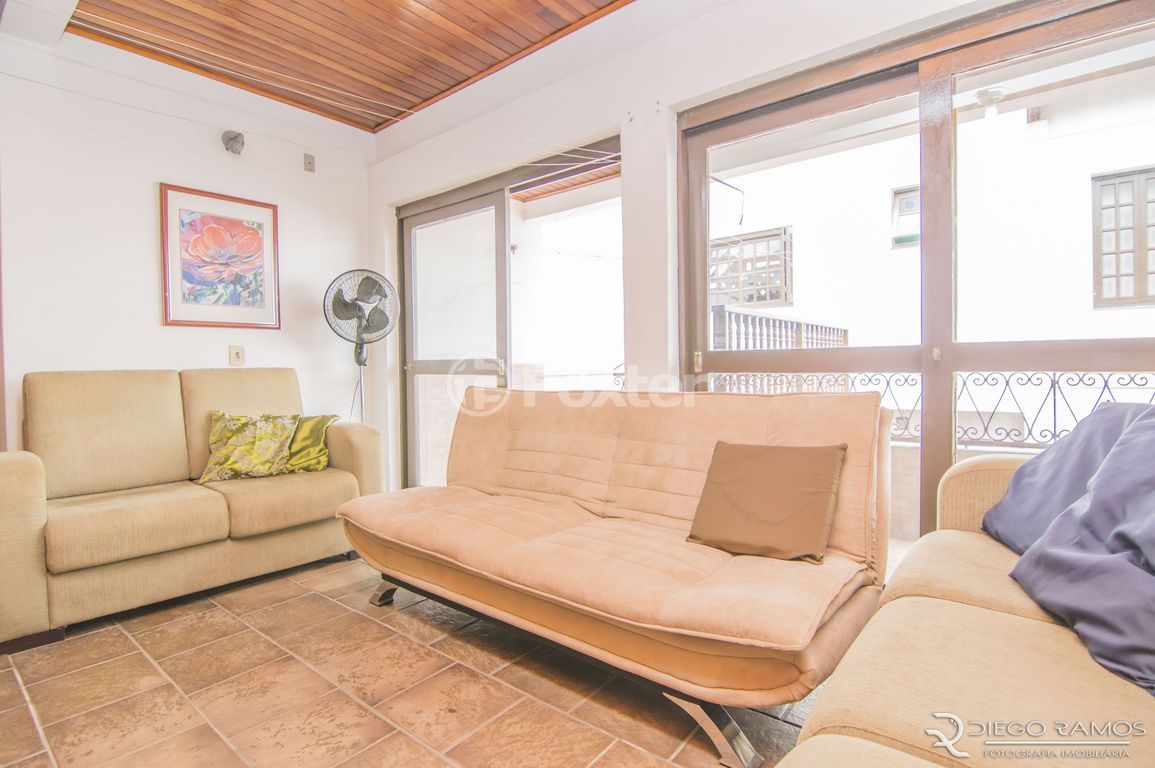 casa sobrado para comprar em Arnaldo Ballve, 709 - foto 39