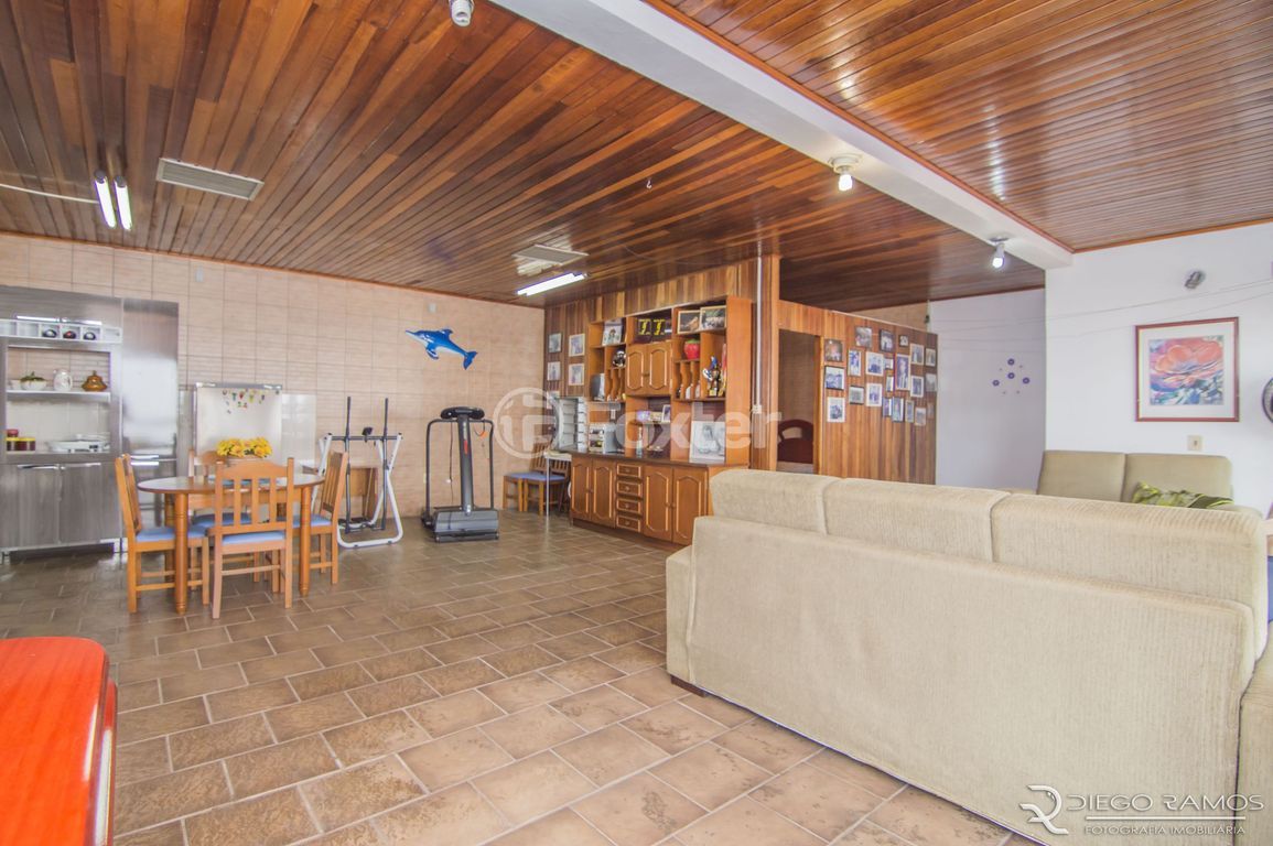 casa sobrado para comprar em Arnaldo Ballve, 709 - foto 40