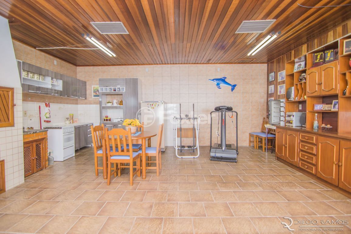 casa sobrado para comprar em Arnaldo Ballve, 709 - foto 42