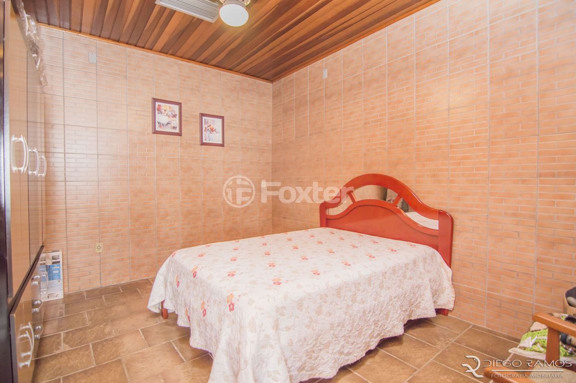 casa sobrado para comprar em Arnaldo Ballve, 709 - foto 43