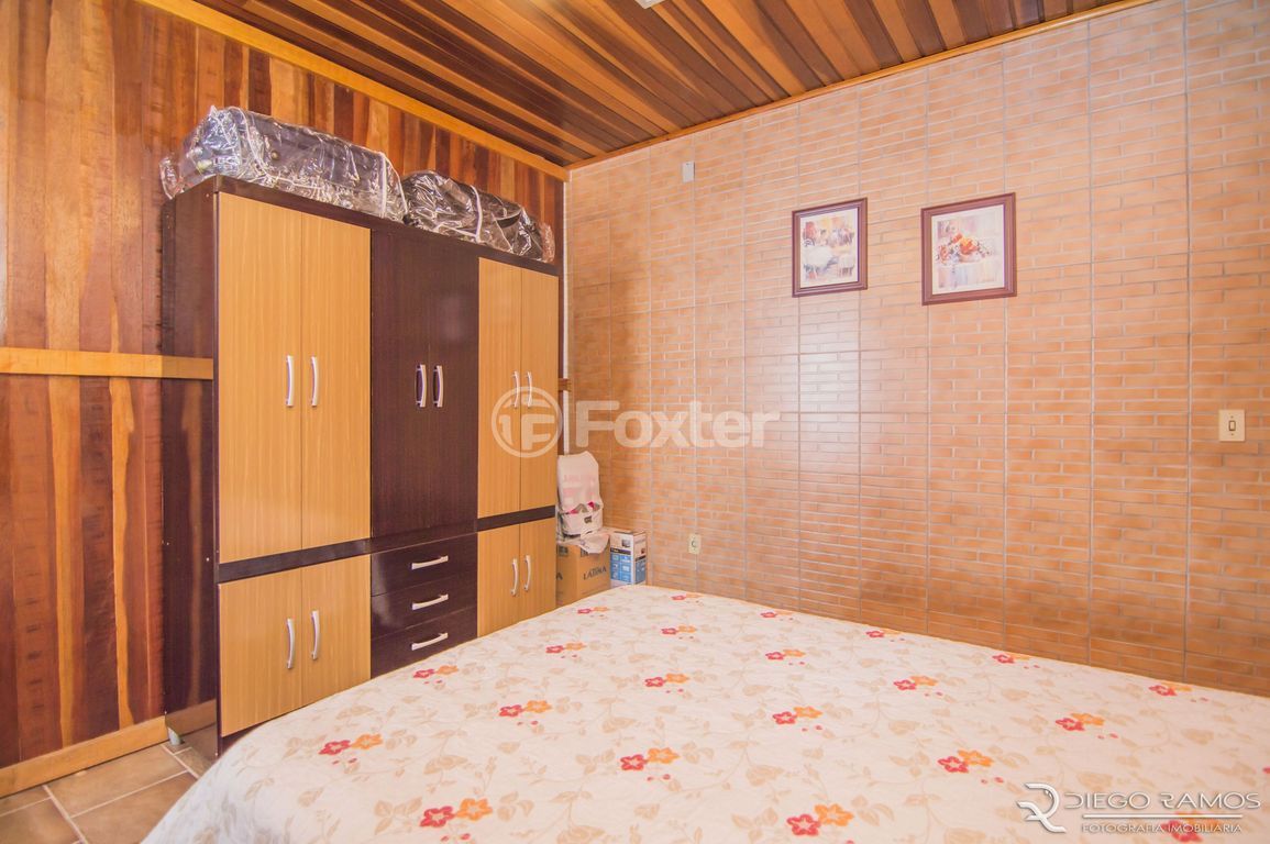 casa sobrado para comprar em Arnaldo Ballve, 709 - foto 44