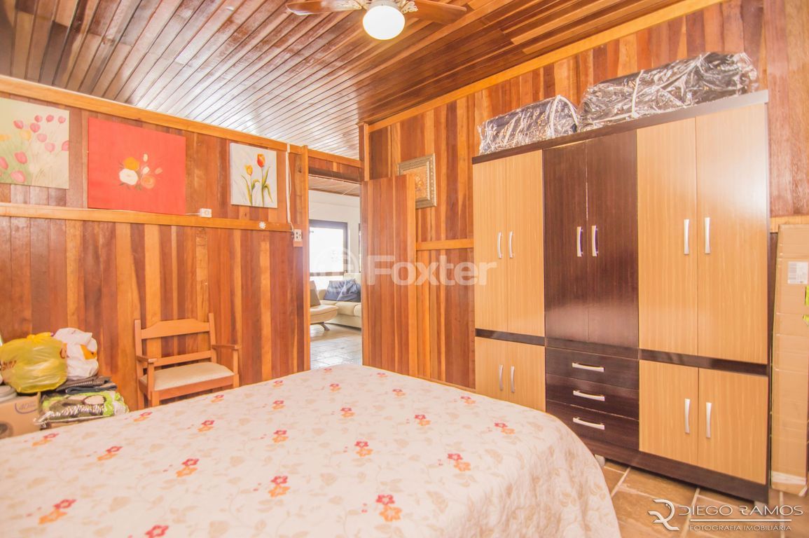 casa sobrado para comprar em Arnaldo Ballve, 709 - foto 45