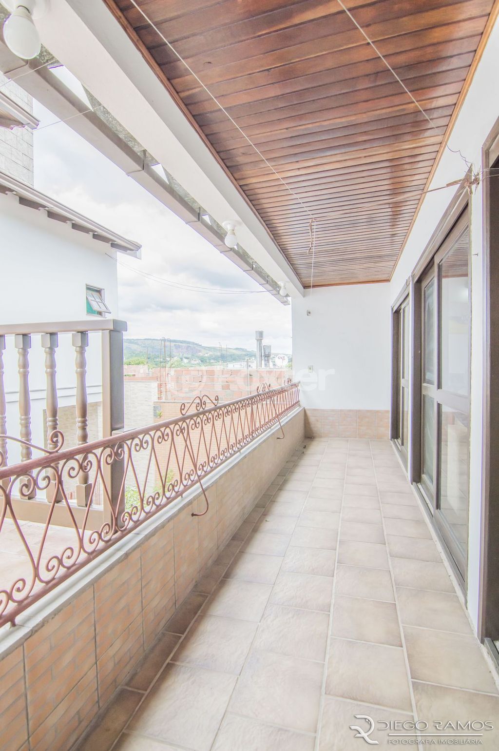 casa sobrado para comprar em Arnaldo Ballve, 709 - foto 47