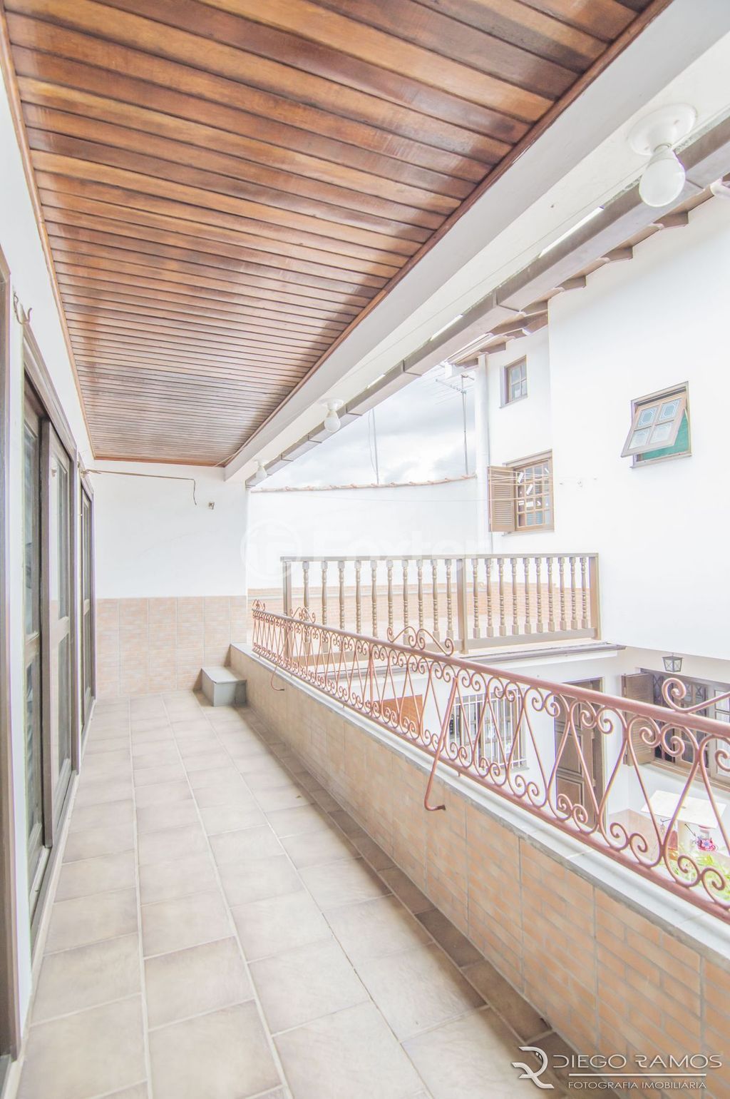casa sobrado para comprar em Arnaldo Ballve, 709 - foto 48