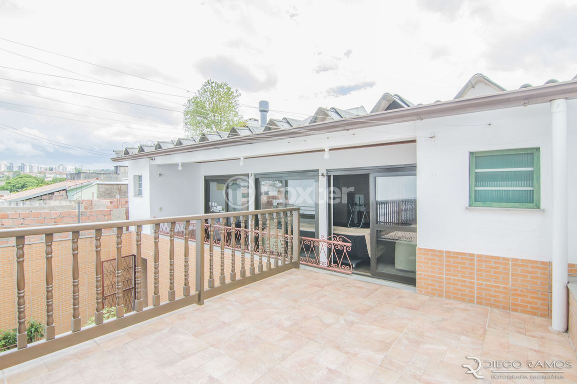 casa sobrado para comprar em Arnaldo Ballve, 709 - foto 50