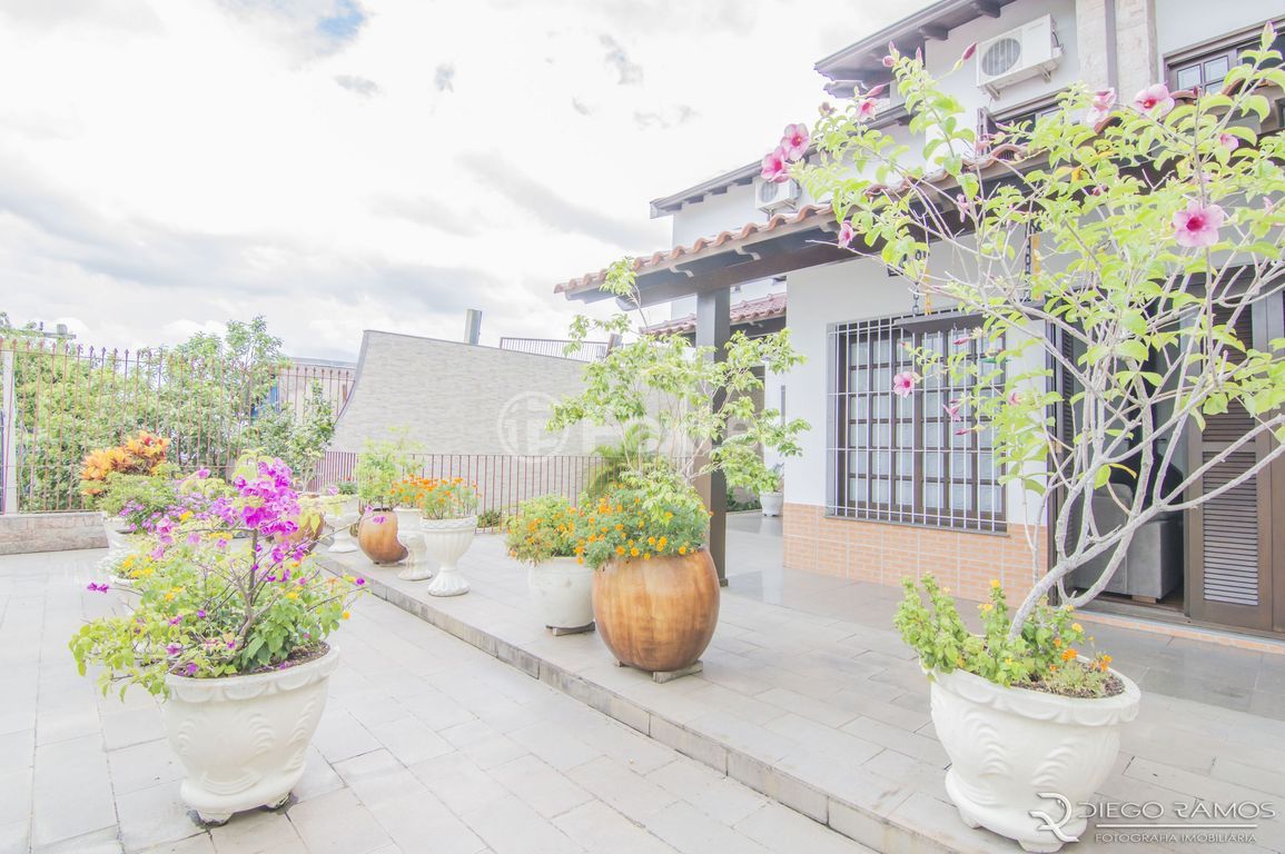 casa sobrado para comprar em Arnaldo Ballve, 709 - foto 54