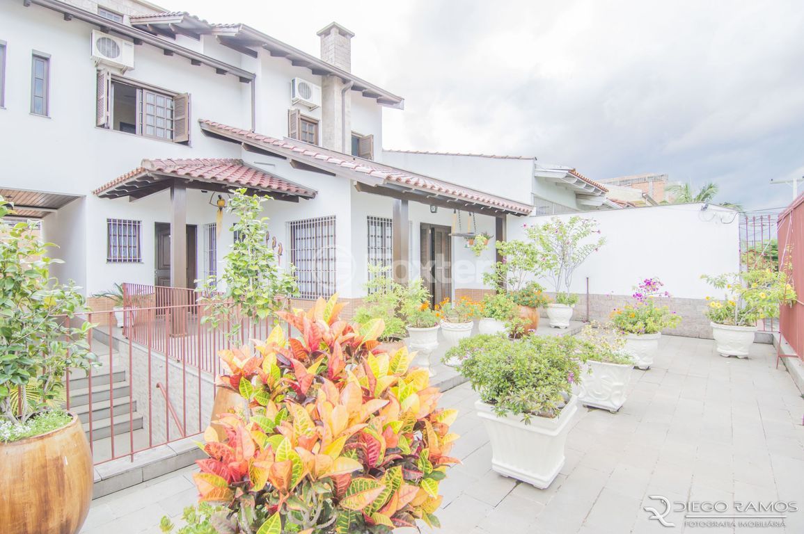 casa sobrado para comprar em Arnaldo Ballve, 709 - foto 55