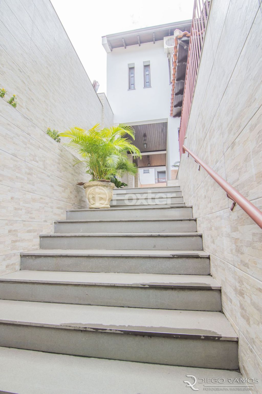 casa sobrado para comprar em Arnaldo Ballve, 709 - foto 56