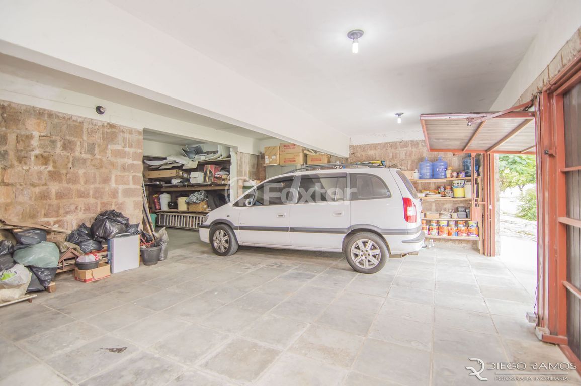 casa sobrado para comprar em Arnaldo Ballve, 709 - foto 57
