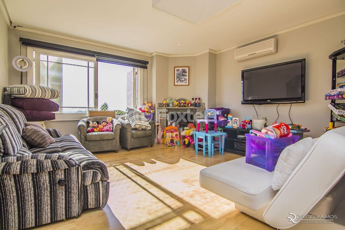 Casa em condominio para comprar em Professor Doutor Milton Guerreiro, 210 - foto 47