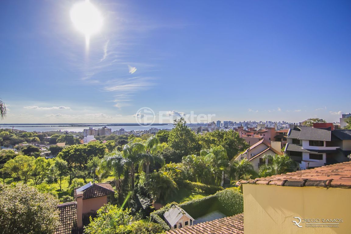 Casa em condominio para comprar em Professor Doutor Milton Guerreiro, 210 - foto 62