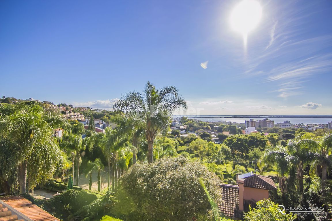 Casa em condominio para comprar em Professor Doutor Milton Guerreiro, 210 - foto 63