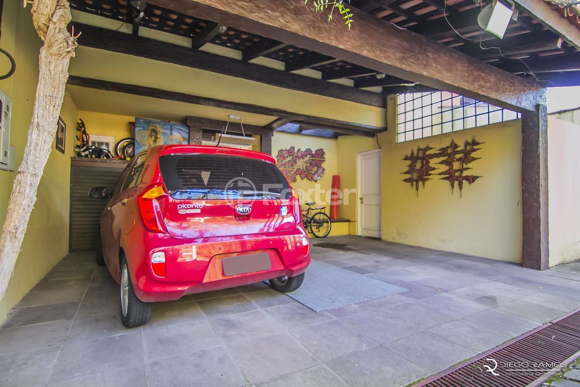 Casa em condominio para comprar em Professor Doutor Milton Guerreiro, 210 - foto 71