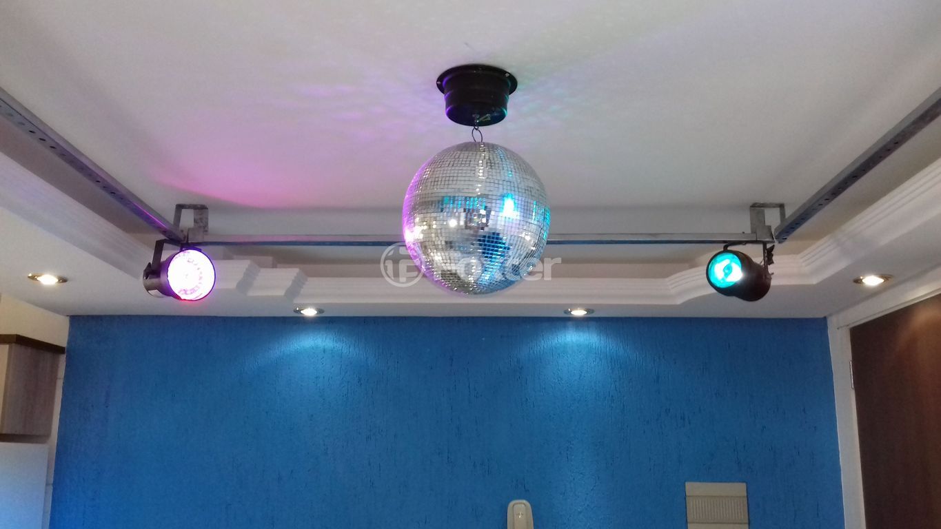 Apartamento para comprar em Vinte e Seis de Março, 415 - foto 14