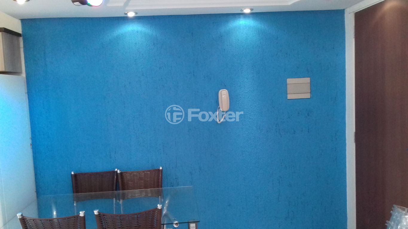 Apartamento para comprar em Vinte e Seis de Março, 415 - foto 27