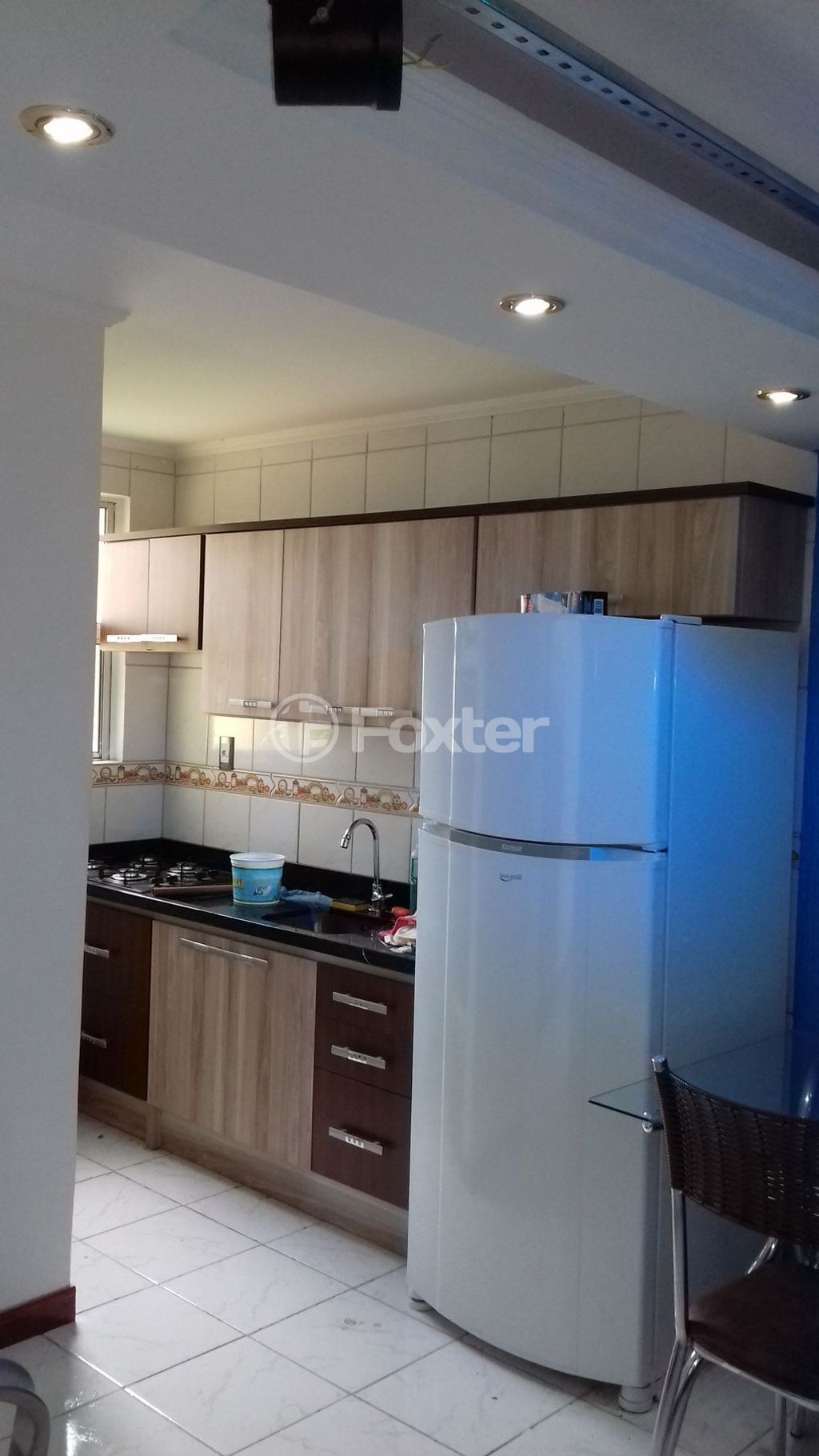 Apartamento para comprar em Vinte e Seis de Março, 415 - foto 17