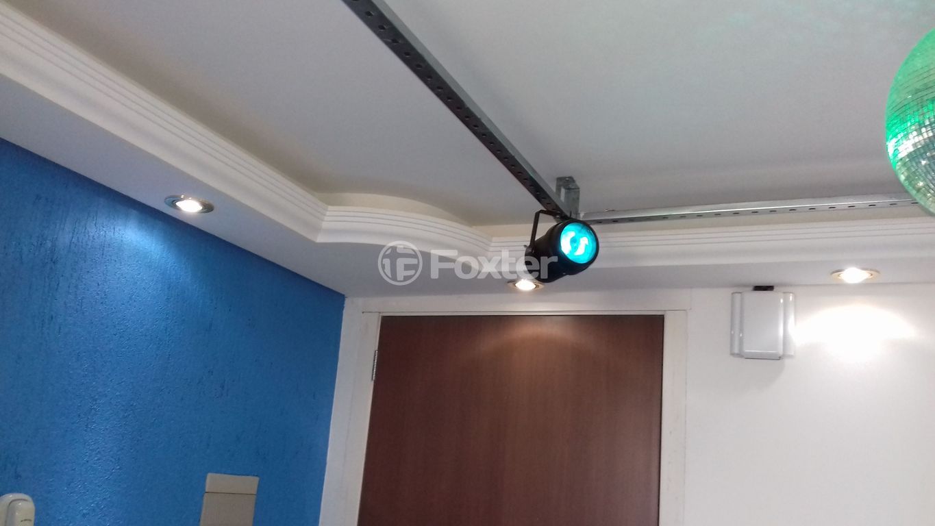 Apartamento para comprar em Vinte e Seis de Março, 415 - foto 20