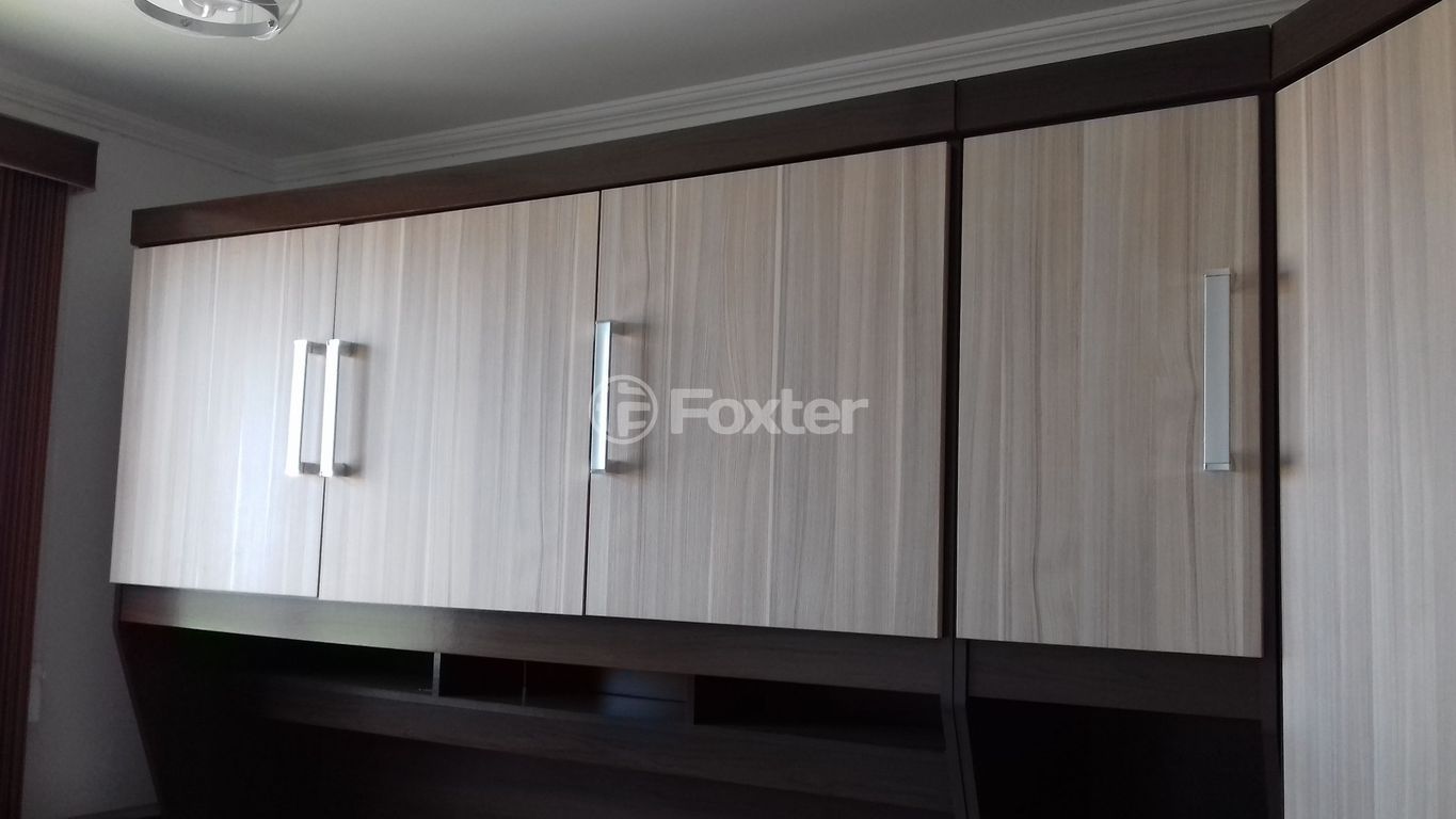 Apartamento para comprar em Vinte e Seis de Março, 415 - foto 23