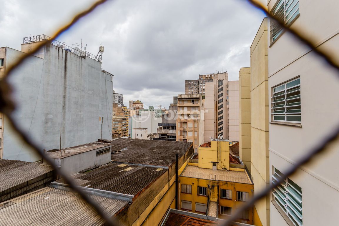 Apartamento para comprar em RIACHUELO, 1110 - foto 18