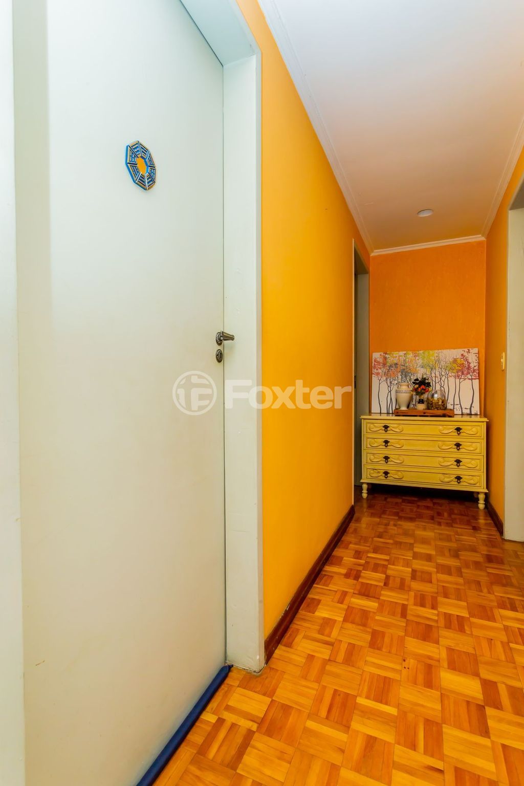 Apartamento para comprar em RIACHUELO, 1110 - foto 20